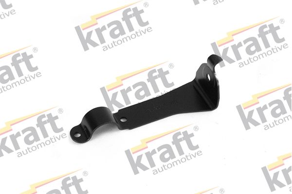 KRAFT AUTOMOTIVE Kinnitus,stabilisaatoripaigutus 4301488